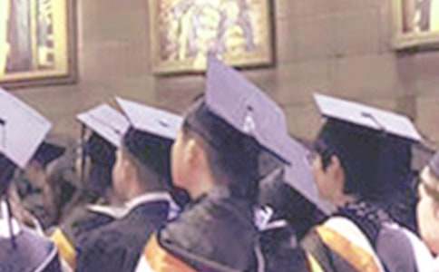 ��ҵ���Խ�ѧ���