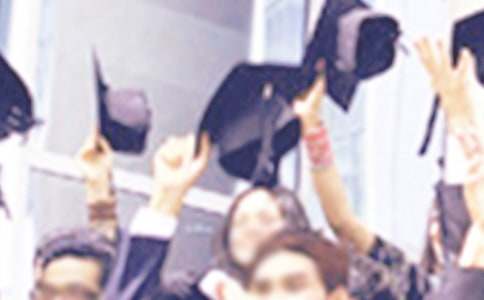 六年级毕业班工作总结集锦15篇