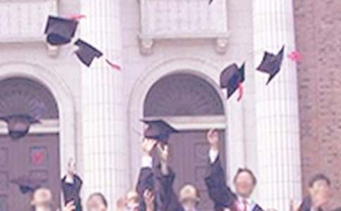 ��ҵʵϰ�����ܽ�(�ϼ�15ƪ)