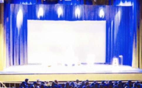 ��ҵ�����Ĳ߻�����ͨ��15ƪ