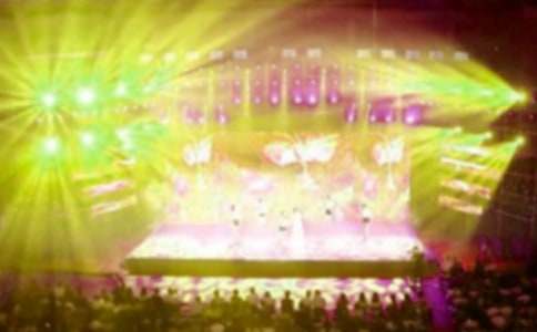 ��ҵ�����߻�����