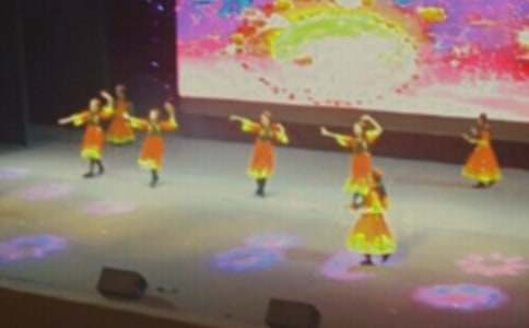 ��ҵ�����߻���