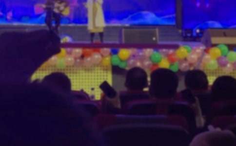 ��ҵ�����߻������ϼ�15ƪ