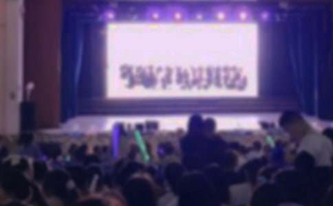 ��ҵ����߻���(���15ƪ)