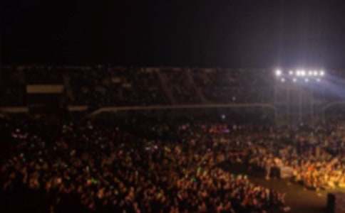 毕业晚会策划书【热门】