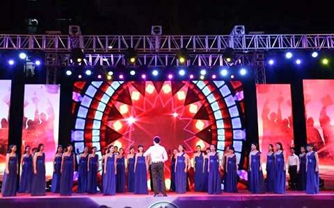 ��ҵ�����߻�����12ƪ