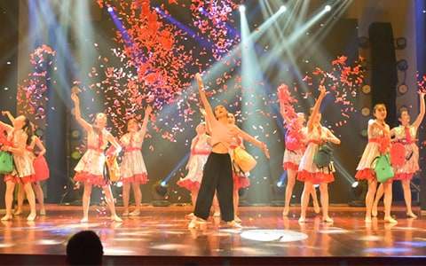 ��ҵ����߻��鼯��15ƪ