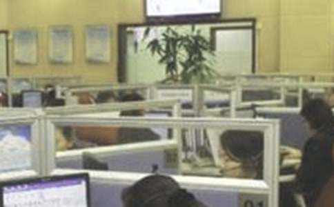 编辑个人工作总结15篇