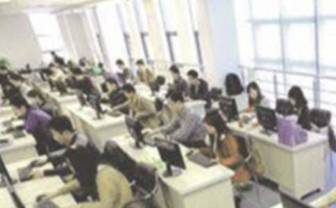 ����༭�����ܽ�