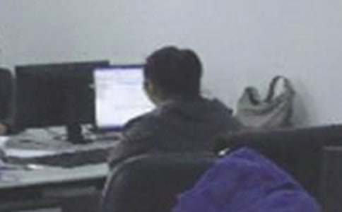 �༭רҵ���������ܽ�