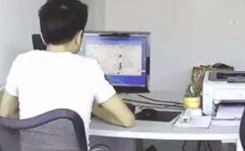 �༭��ȹ����ܽ�(15ƪ)