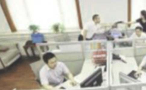 ����༭�����ܽ�ϼ�15ƪ