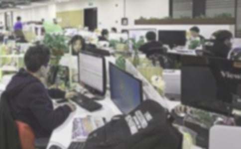 ��վ�༭�����ܽ� (���15ƪ)