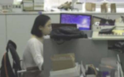 编辑工作总结15篇