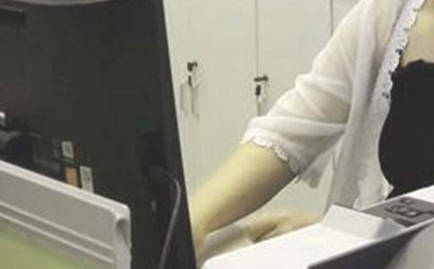 ����༭�����ܽᾫѡ15ƪ