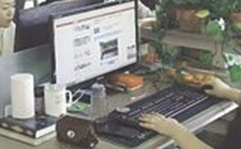 �༭����ȹ����ܽ� �ϼ�9ƪ