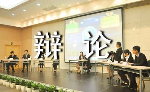 �����ϱ���̨���̰�