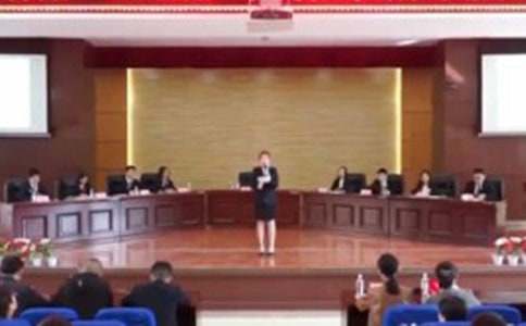 �������߻��顾�ȡ�