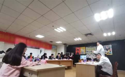 ��ѧ���������߻���