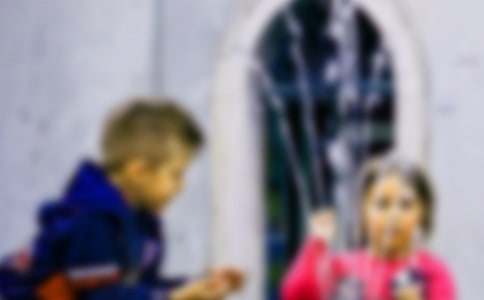 ������ݵ�����ѧ���