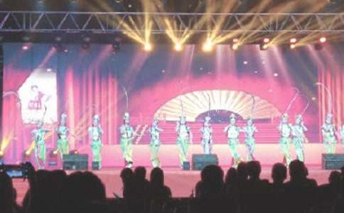 �������Э��4ƪ