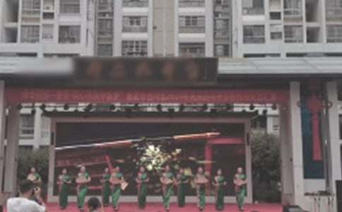 ��ɡ���ݽ̰�����ѡ8ƪ��