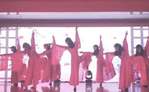 ��������Ϸ�̰�