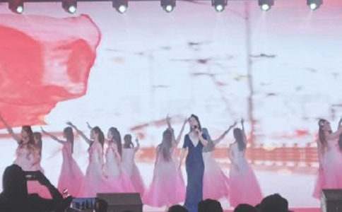 ���꼶�ϲᡶһ�θ��˵ľ�����ݡ���ѧ���