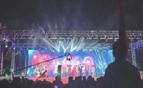 �������Э��2ƪ