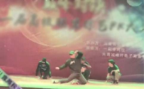 ��ű��ݼҽ̰�