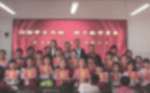 (��Ʒ)��˾���ô��߻���