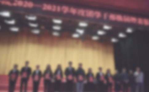 ���ô��߻���(��)