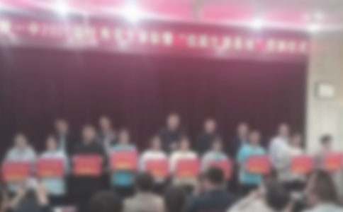 ����ܽ���ô���쵼������