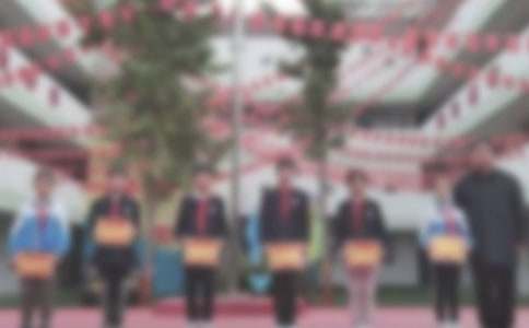 ���ô��߻�������