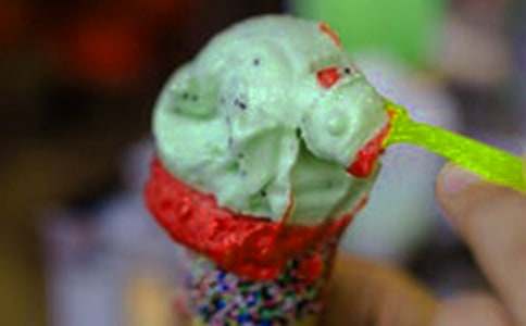 ������ܡ��̰�����˼