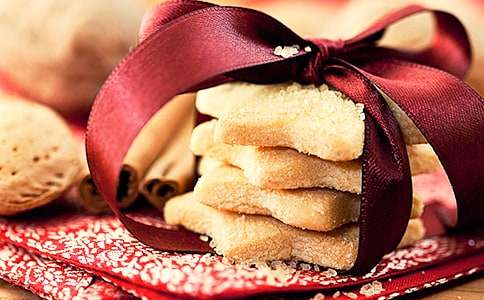 С�����ιС����Ա��ɽ̰���ͨ��25ƪ��