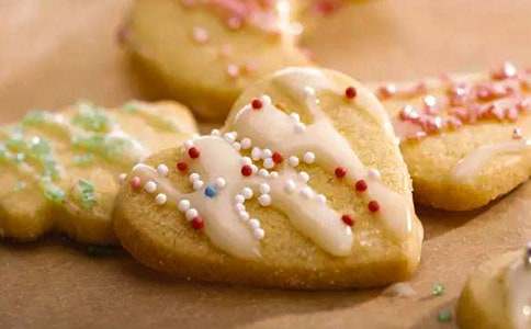 С��̰�����������