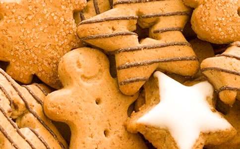 С����Ц�����ɡ��̰�