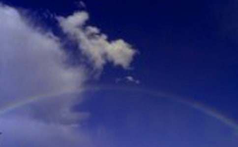 《彩虹》教学反思范文(精选5篇)