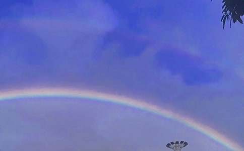 ������ԡ��ʺ�ľ�ͷ���̰�