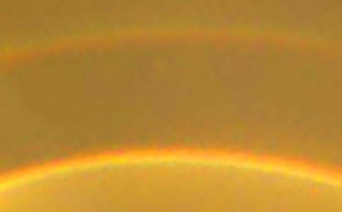 �ʺ�̰�����˼