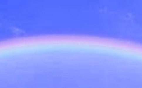 ������Բʺ�ľ�ͷ�̰�