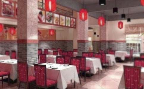 ������๤���ܽ�(12ƪ)