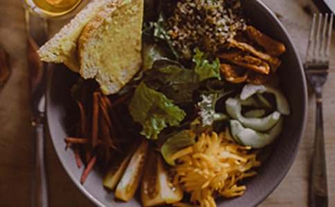 ������λ�����ܽ�