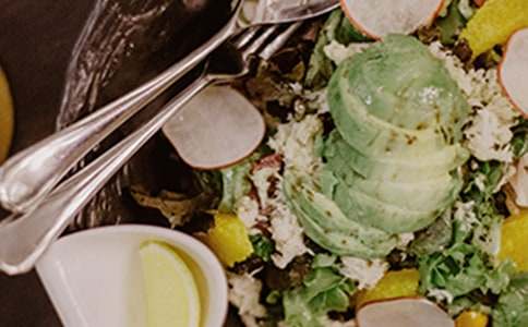 ��������λ������ȫ�����ܽ�