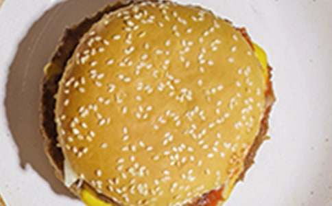 ����������ȹ����ܽ�3ƪ