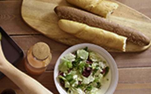 ��������ʳƷ��ȫ�����ܽ�