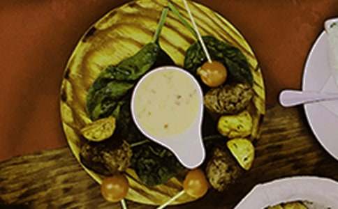 ��������Աת��������