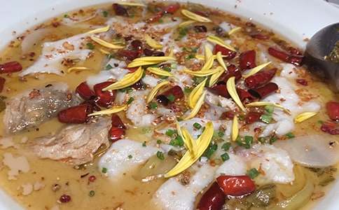 �������������ܽἯ��15ƪ