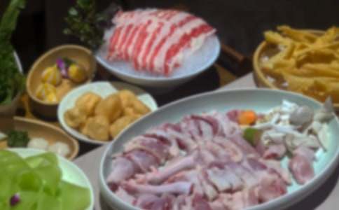 ��������ȹ����ܽ�